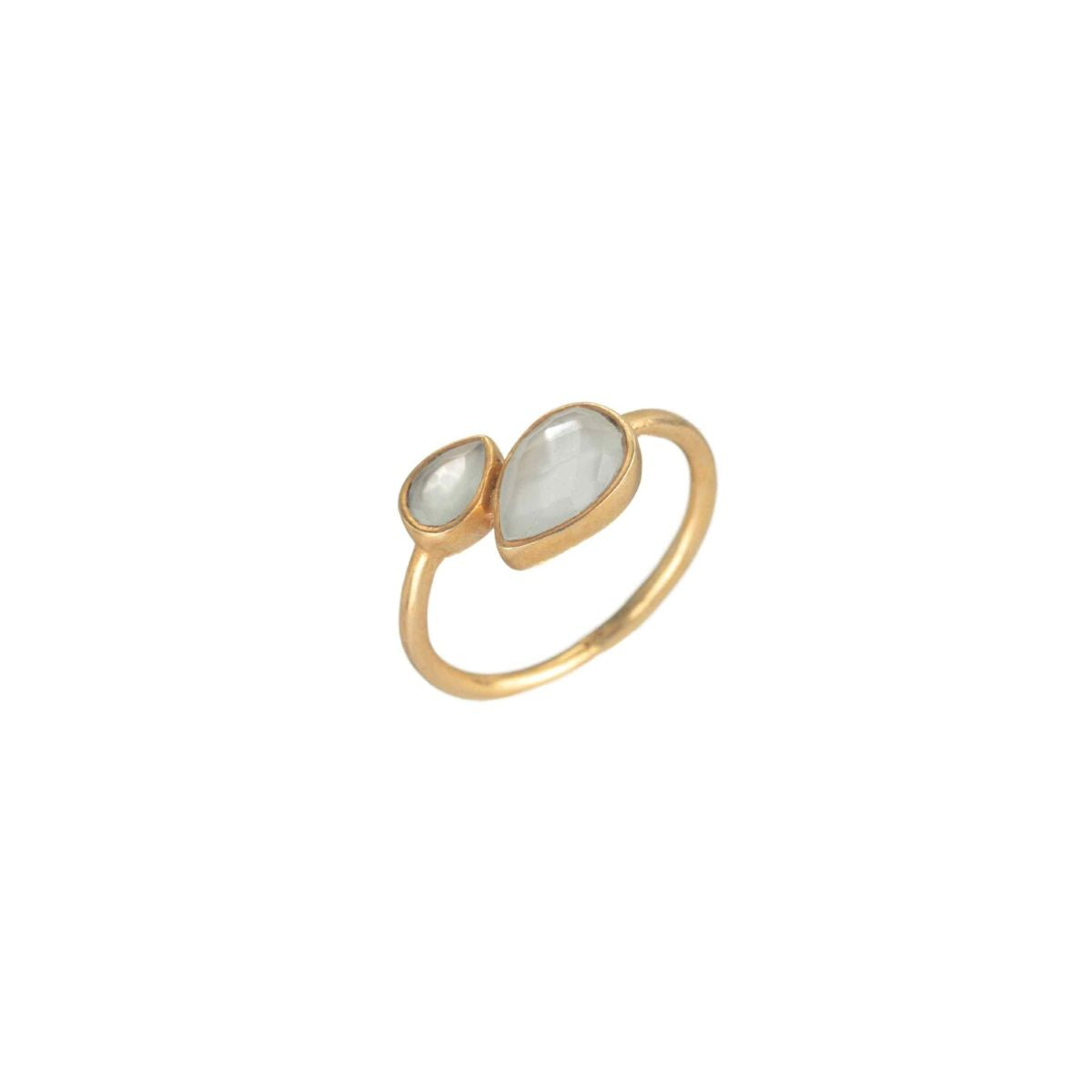 Anillo RÊVERIE