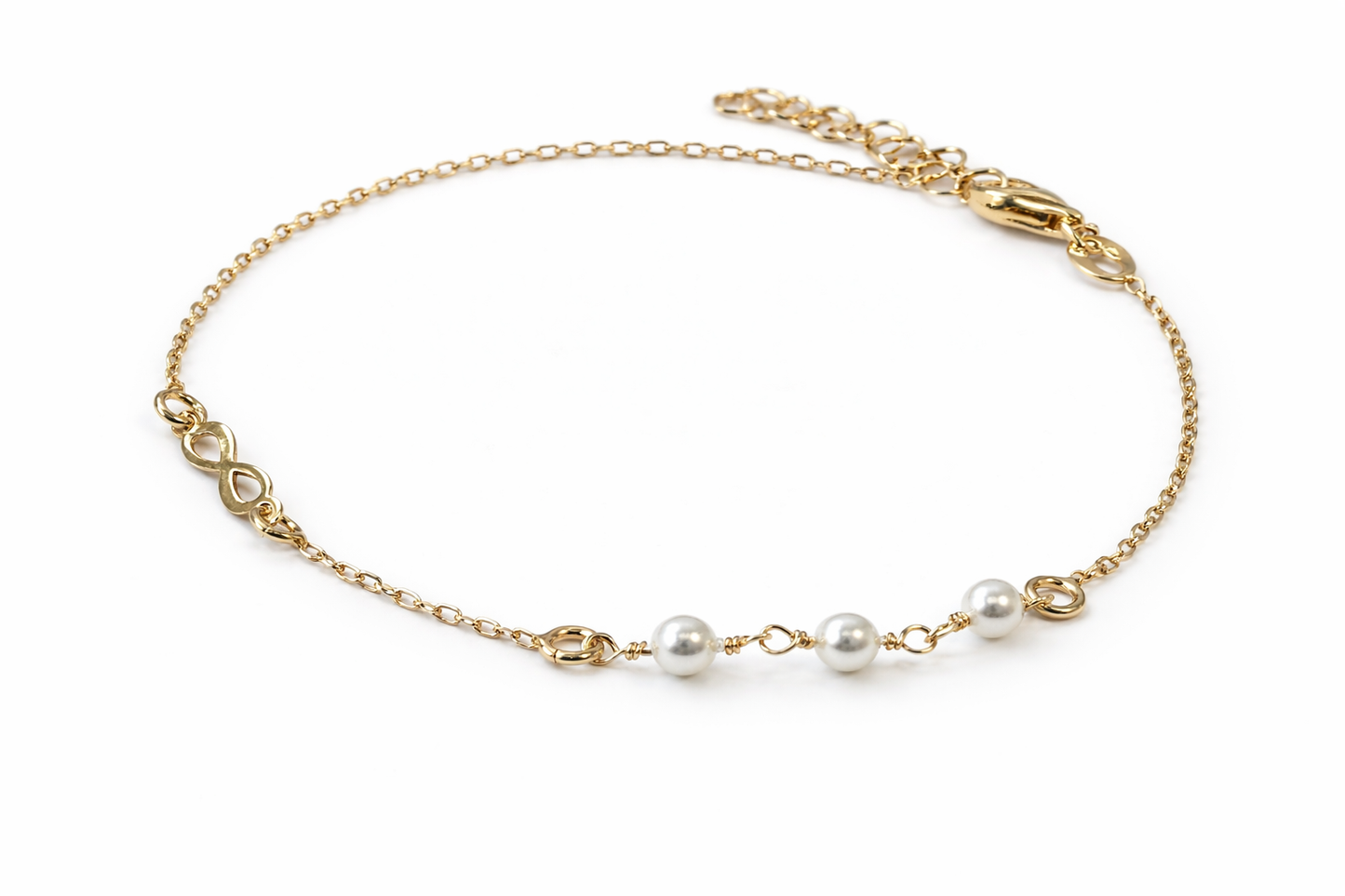 Pulsera AMALIE