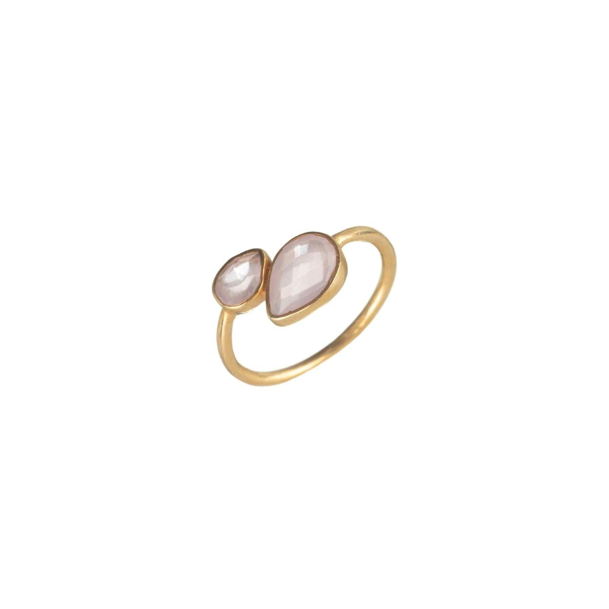 Anillo RÊVERIE