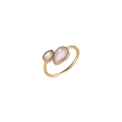 Anillo RÊVERIE