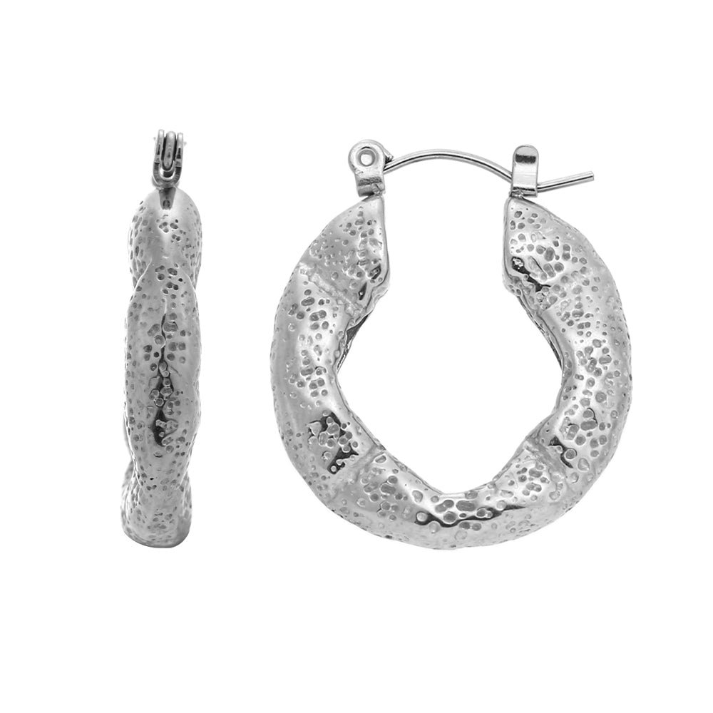 Pendientes ROCCIA