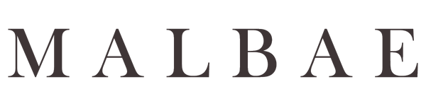 MALBAE